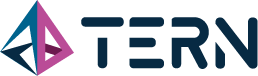 TERN